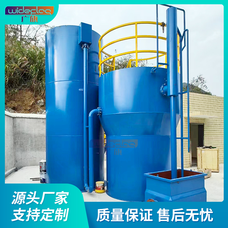 碳鋼集成式一體化凈水設(shè)備 農(nóng)村水廠升級改造 城鄉(xiāng)供水設(shè)備