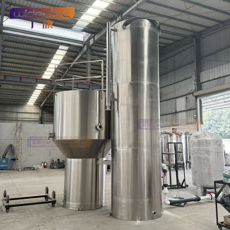 斜管沉淀一體化凈水器 多介質過濾 除鐵錳 山泉水/河水凈化專用