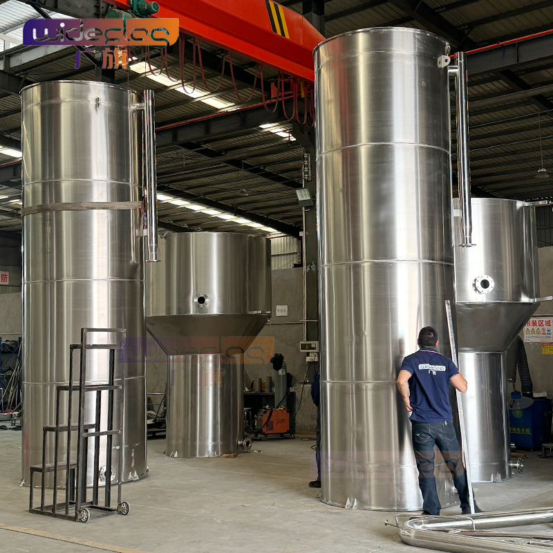 清又清源頭廠家 集成式一體化凈水設(shè)備 河流湖泊凈水設(shè)備