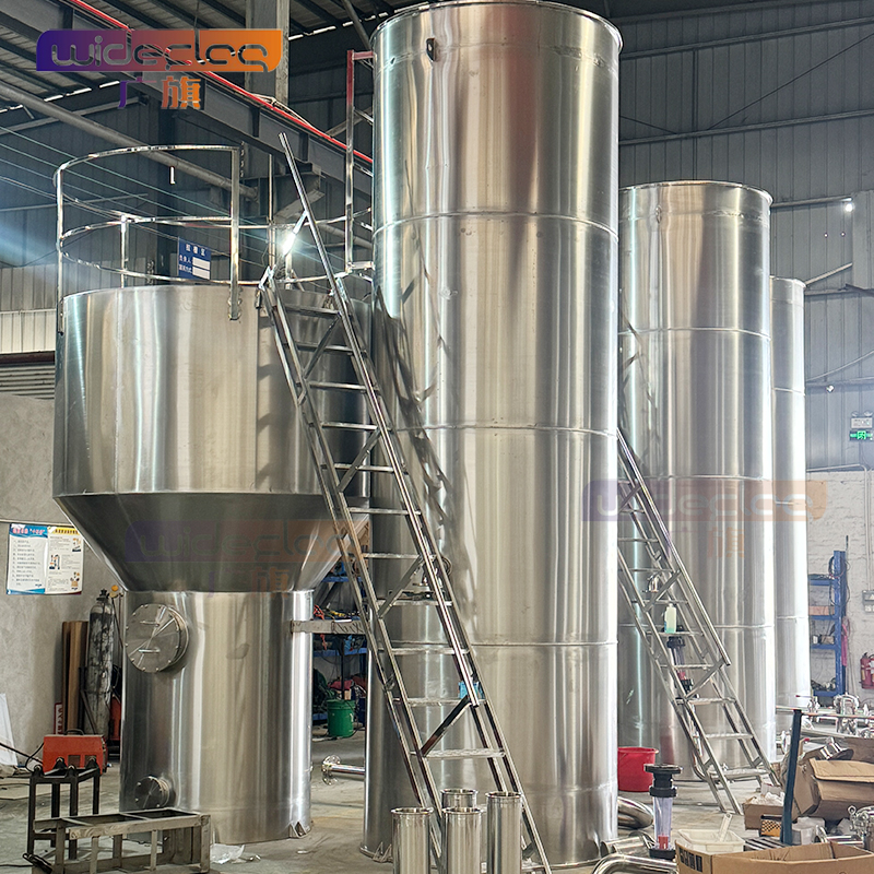 智能型農(nóng)村供水一體化凈水設(shè)備 遠(yuǎn)程監(jiān)控水質(zhì)參數(shù) 自動反洗節(jié)能降耗