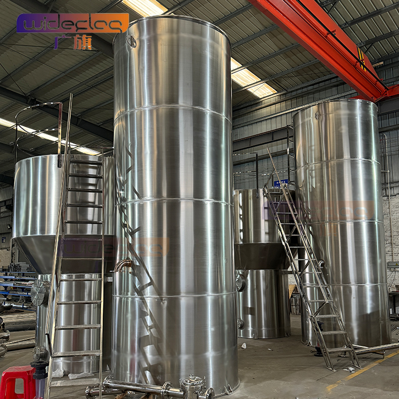 河水山泉水一體化凈水設(shè)備 農(nóng)村飲水解決方案 凈化、達標(biāo)、耐用