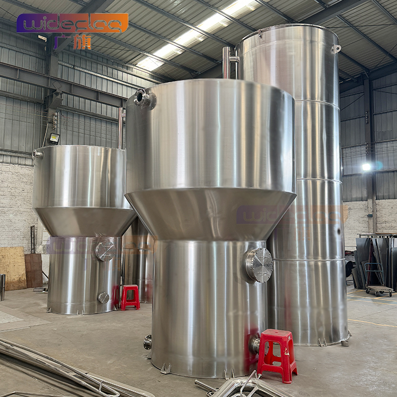 農(nóng)村河水山泉水一體化凈水設(shè)備 守護鄉(xiāng)野飲水安全 凈化一步到位