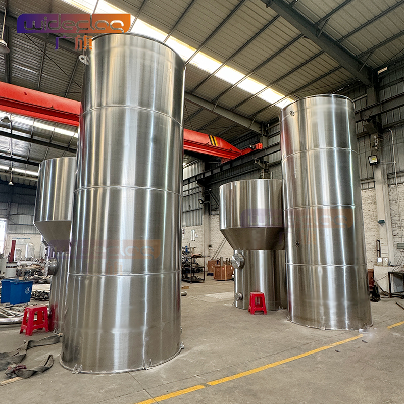 村鎮(zhèn)供水工程一體化凈水器 全自動農(nóng)村飲用水凈化設(shè)備 廠家直供