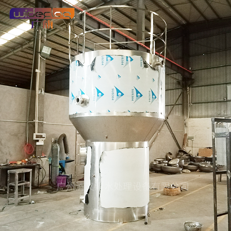 生活自動一體化凈水設(shè)備凈水裝置 適用于山泉水 湖水 井水 地表水 河水等水源