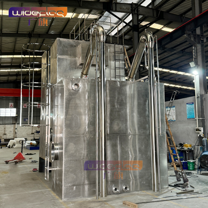 廣旗供應(yīng)生活用水方形不銹鋼一體化凈水設(shè)備 農(nóng)村飲用水工程設(shè)備