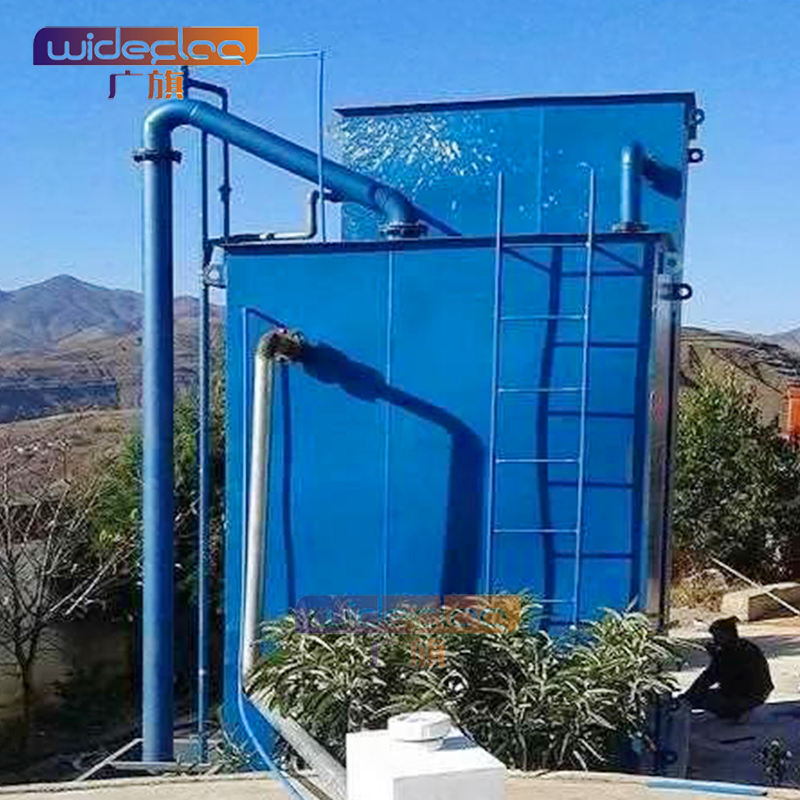 清又清源頭廠(chǎng)家直供農(nóng)村水庫(kù)壓力式河流湖泊大型凈水設(shè)備  山區(qū)供水設(shè)備