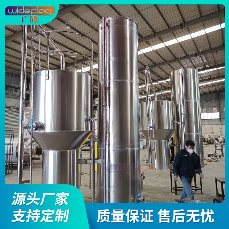 農(nóng)村自來水廠改造 全自動農(nóng)村農(nóng)改水設(shè)備 鄉(xiāng)鎮(zhèn)水廠用水