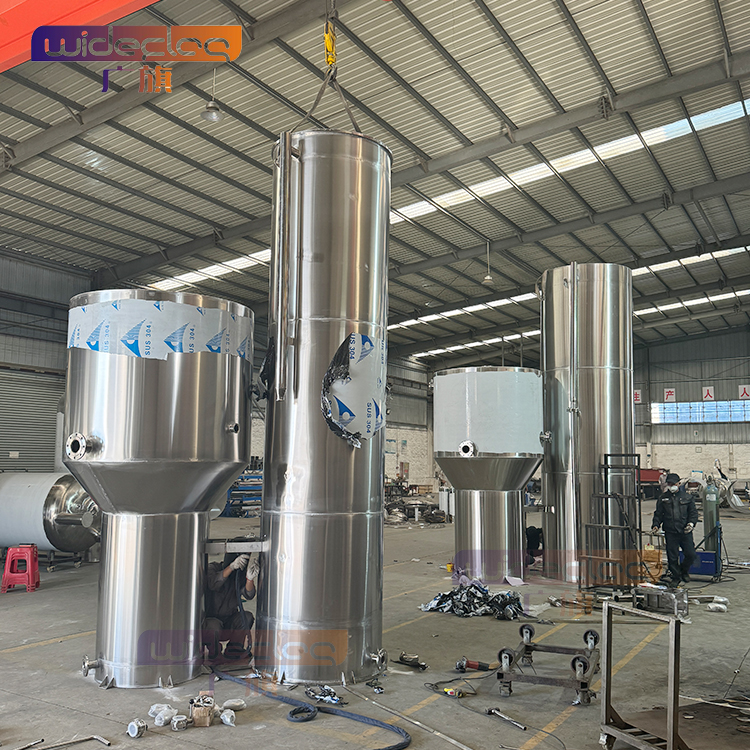 農(nóng)村鄉(xiāng)鎮(zhèn)重力式無(wú)閥過(guò)濾器水處理設(shè)備  大型自來(lái)水過(guò)濾設(shè)備