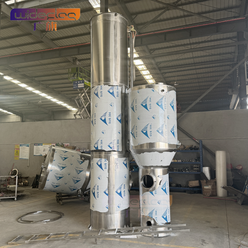 農(nóng)村鄉(xiāng)鎮(zhèn)飲用水工程重力式不銹鋼全自動(dòng)凈水器 生活飲用水設(shè)備