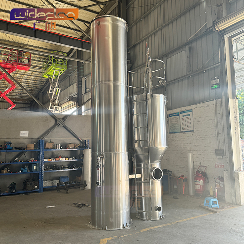 虹吸反沖洗一體化全自動(dòng)凈水器 地下井水水處理設(shè)備 規(guī)格齊全