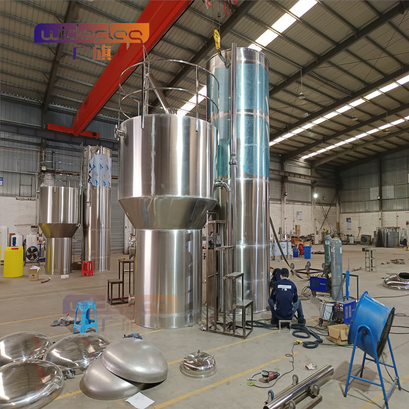 農(nóng)村河水凈水器水庫水一體化凈水設(shè)備 河道水凈水裝置