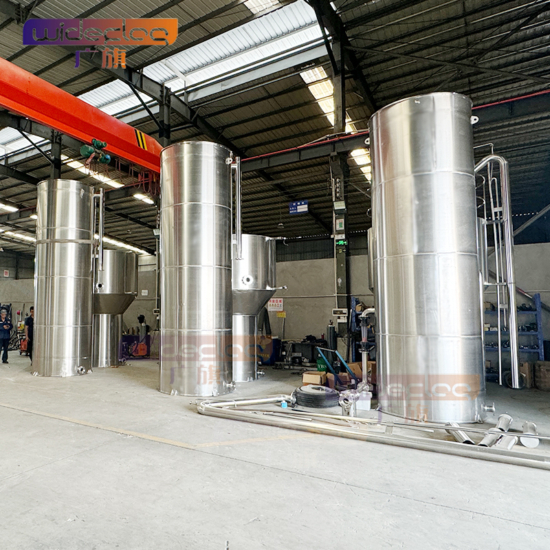 專業(yè)地下水黃泥漿水過濾設(shè)備 養(yǎng)殖廠牲畜飲水凈化設(shè)備