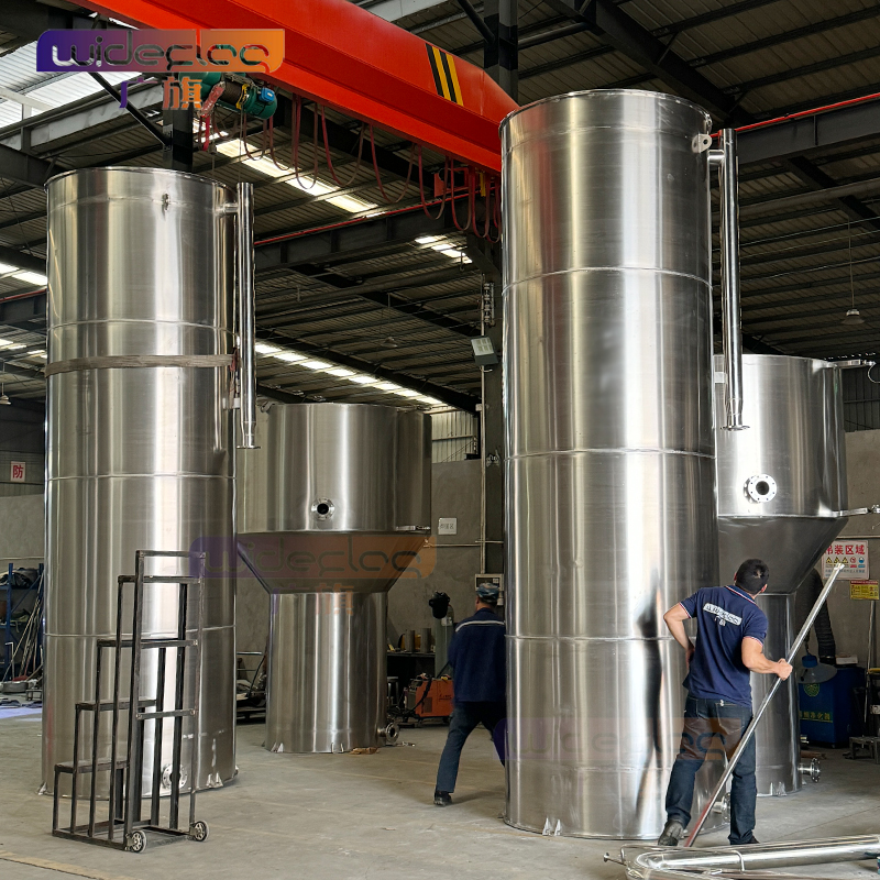 10t/h全自動凈水器 農(nóng)村飲水改造提升工程一體化凈水設(shè)備