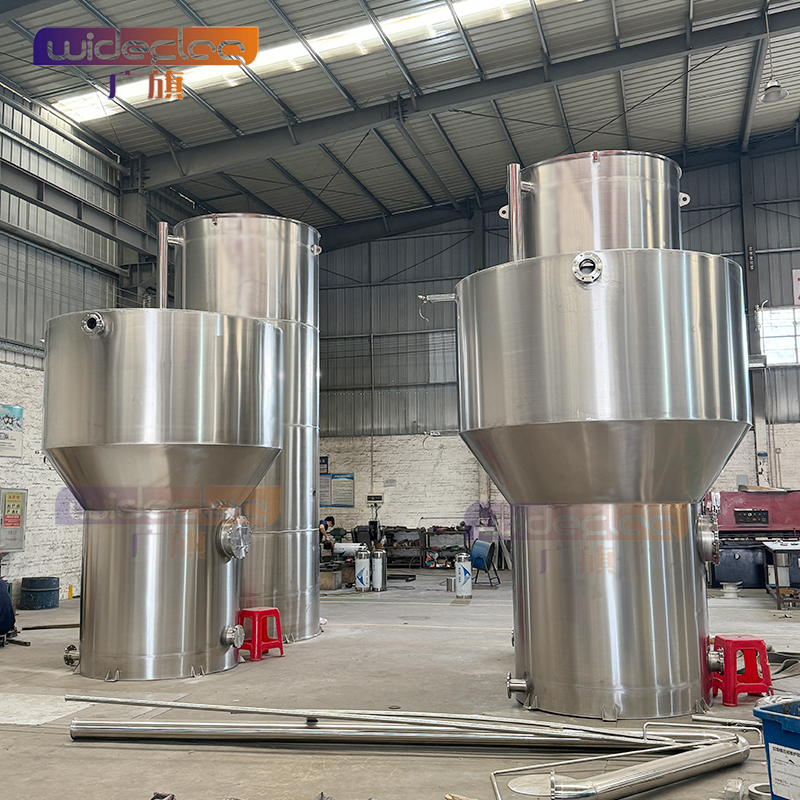 鄉(xiāng)鎮(zhèn)自來水廠水庫河水過濾器凈水設(shè)備 源頭工廠 歡迎來圖咨詢 定制