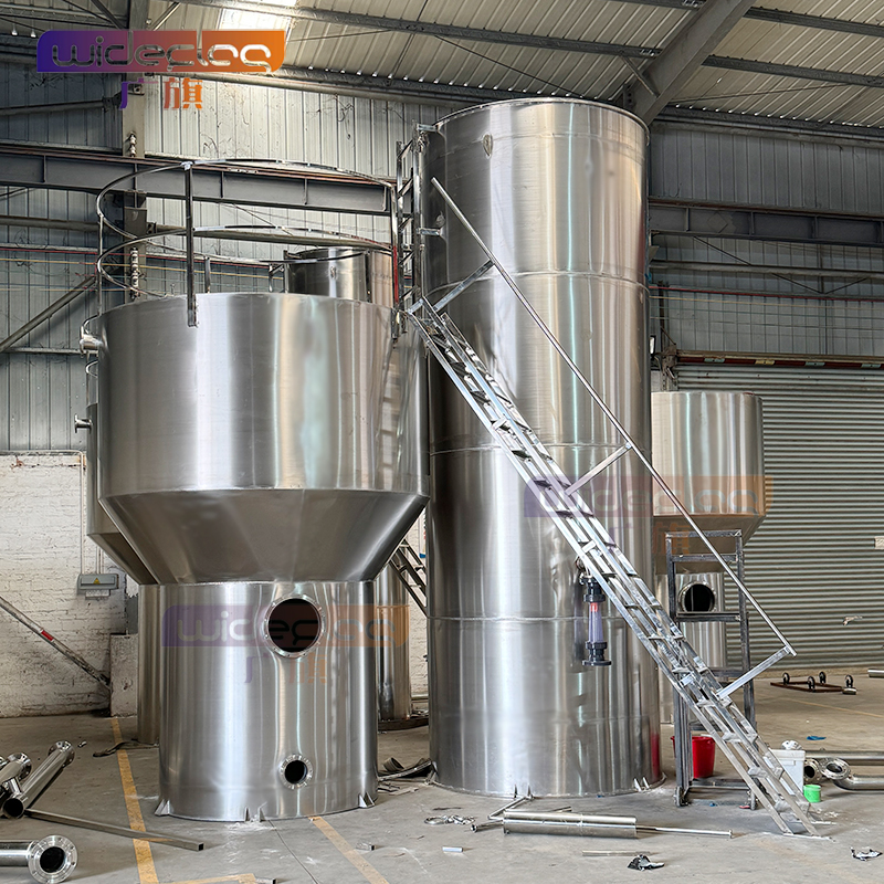 農(nóng)村安全飲水工程一體化凈化設(shè)備 山泉水凈化過濾器