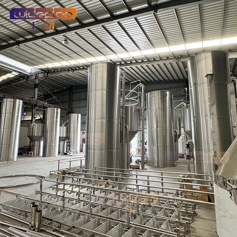 清又清廠家制造建筑工地生活用水過濾器 飲用水工程水處理設(shè)備