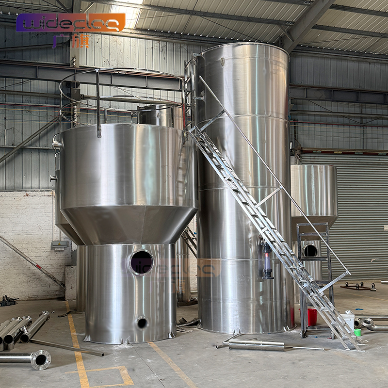 源頭廠家可批發(fā)大型工廠生產(chǎn)用水凈化設(shè)備 一體化凈水系統(tǒng)