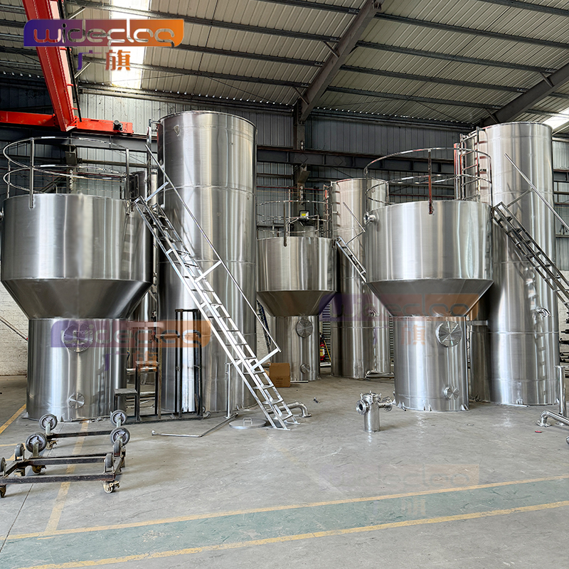 成套城鄉(xiāng)無電式一體化凈化凈水設(shè)備 不銹鋼材質(zhì) 全自動控制