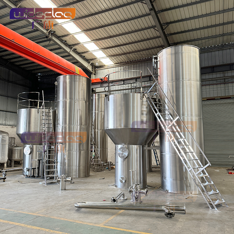 山泉水地表水井水一體化凈水設(shè)備  農(nóng)村鄉(xiāng)鎮(zhèn)生活飲用水處理設(shè)備