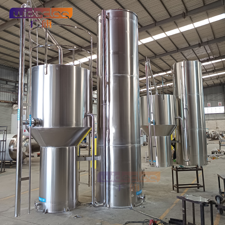 城鄉(xiāng)全自動(dòng)一體化凈化凈水設(shè)備 農(nóng)村鄉(xiāng)鎮(zhèn)工廠用水不銹鋼一體化凈水器