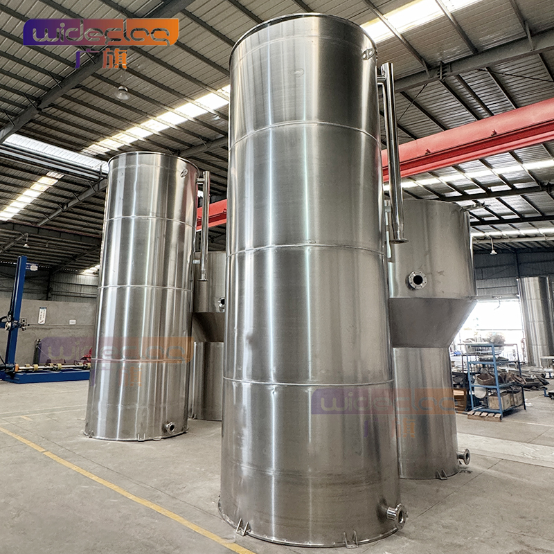 304全不銹鋼一體化凈水設(shè)備 大型鄉(xiāng)鎮(zhèn)生活飲用水處理設(shè)備 源頭工廠