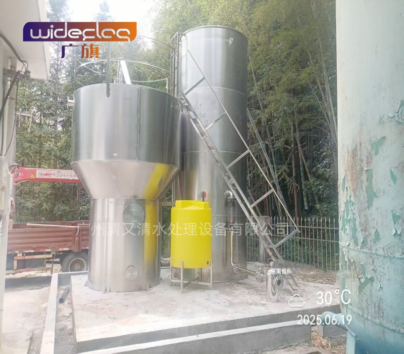 湖北農(nóng)村飲水維修養(yǎng)護(hù)水質(zhì)提升工程 讓村民喝上放心水