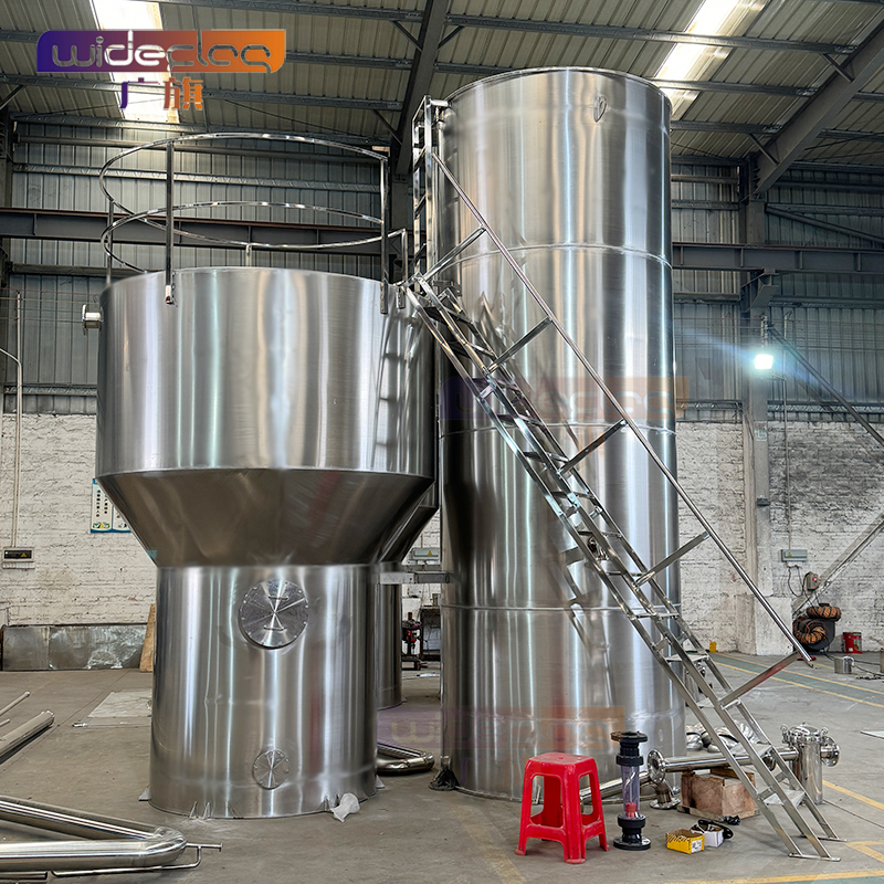 水上樂園 玩水旅游度假區(qū)使用一體化凈水設(shè)備 水循環(huán)過濾系統(tǒng)