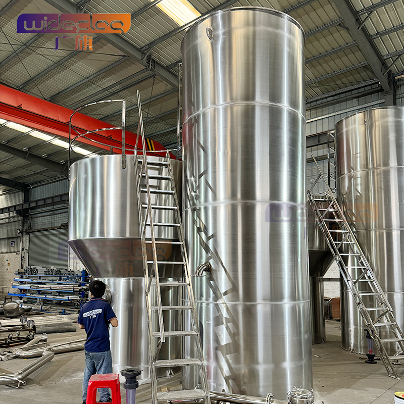 農(nóng)村集成式凈水設(shè)備  組合式高效全自動(dòng)凈水器 山溪水過濾器