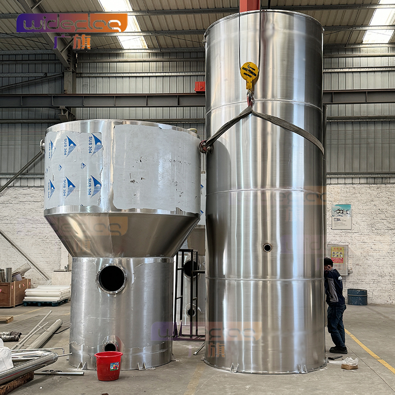 清又清廠家專業(yè)制造大小型不銹鋼農(nóng)村飲用水凈化設(shè)備 農(nóng)村供水砂石過濾器