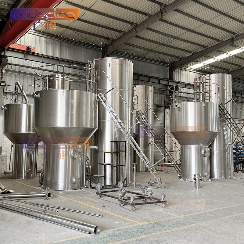 一體化凈水設(shè)備 無電自動(dòng)沖洗解決農(nóng)村地區(qū)飲用水問題 