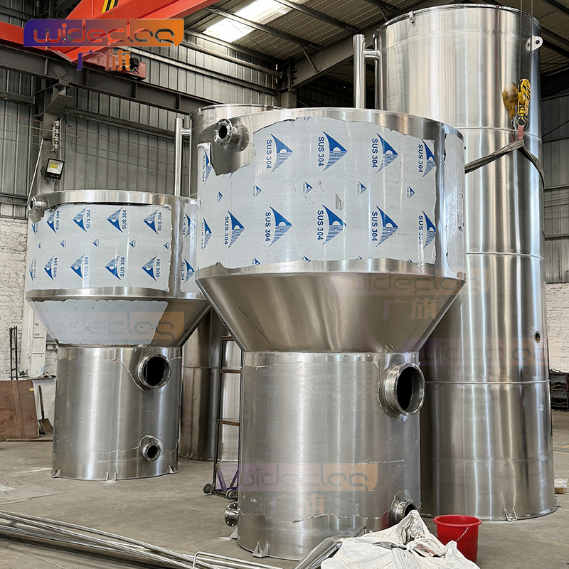 城鎮(zhèn)飲用水一體化濾池設(shè)備 304不銹鋼河水地下水一體化凈水設(shè)備