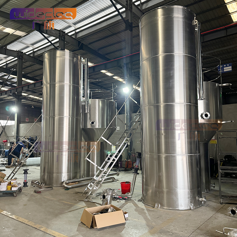 鄉(xiāng)村振興人飲工程凈水項(xiàng)目 大型工業(yè)供水綜合凈水設(shè)備 清又清專業(yè)制造