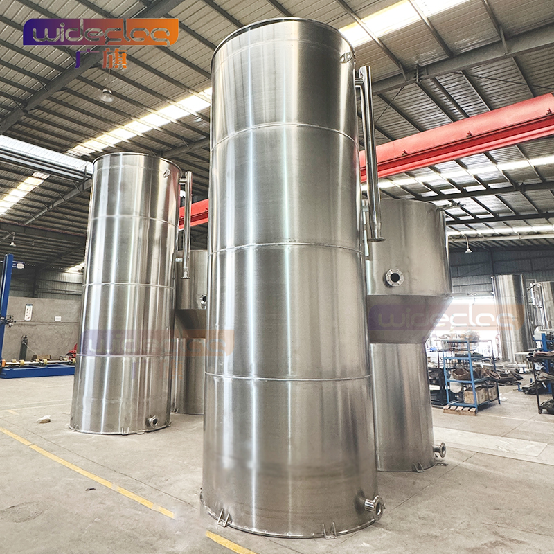 一體化凈水設(shè)備 村鎮(zhèn)生活用水河水過濾凈化 自動(dòng)反沖洗