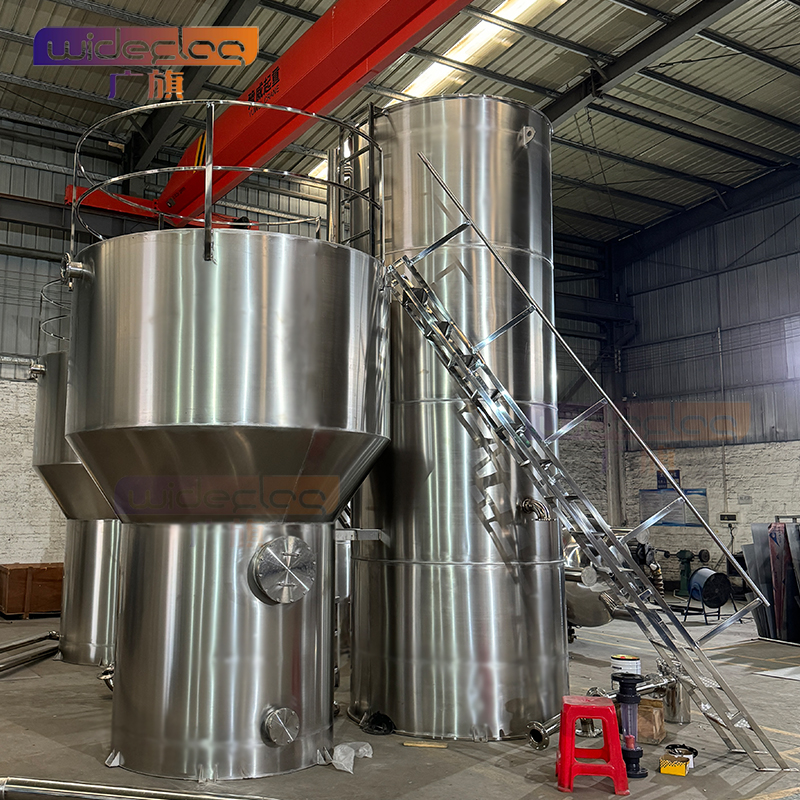 鄉(xiāng)鎮(zhèn)自來水廠水庫河水過濾器凈水設備 鄉(xiāng)鎮(zhèn)井水凈水泵站裝置 