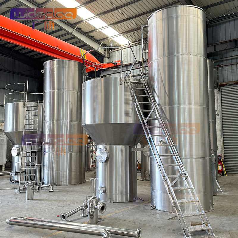 清又清廠家制造養(yǎng)殖場農(nóng)場灌溉用水過濾器 養(yǎng)豬場專用水過濾系統(tǒng)