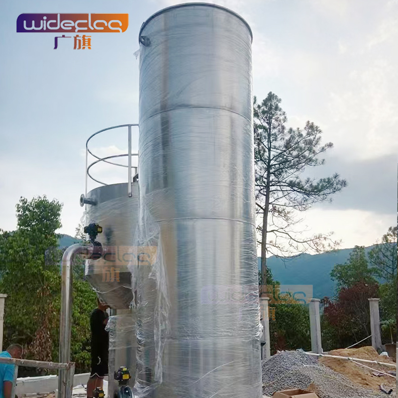 供應(yīng) 小型一體化凈水設(shè)備 占地小安裝便捷 適合中小型規(guī)模用水