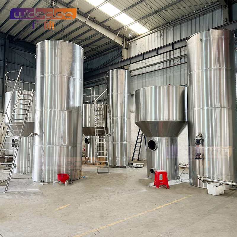 清又清廠家制造工地生活用水凈水設(shè)備 大型娛樂場所凈水設(shè)備