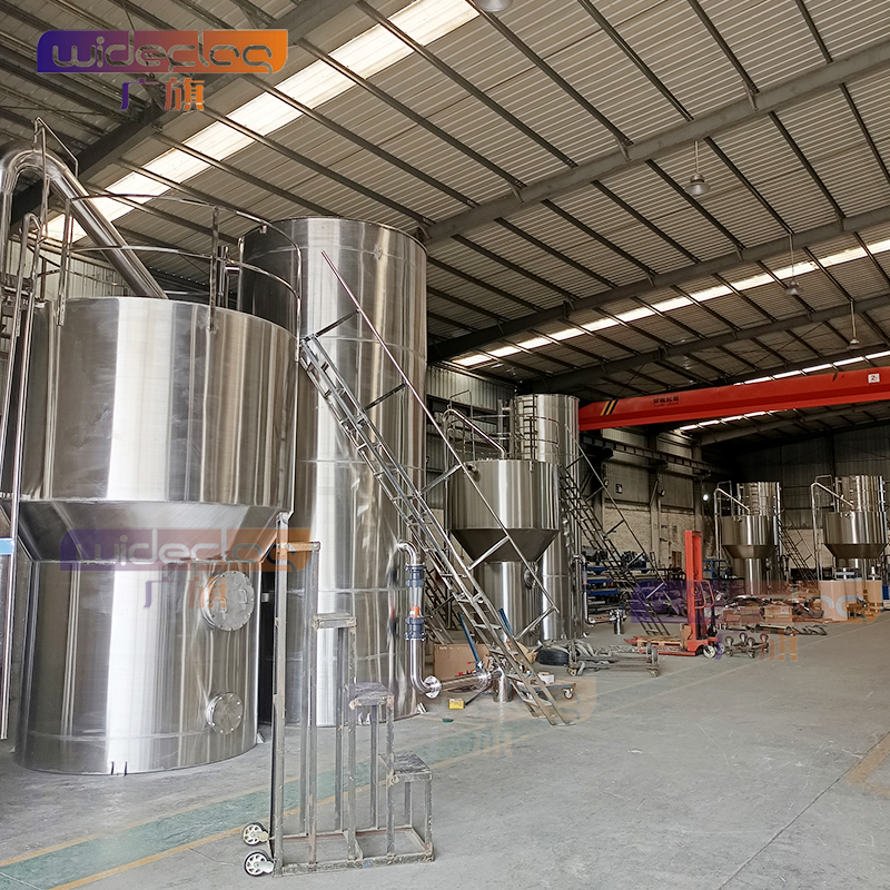 新農(nóng)村地下水井水凈水處理設(shè)備 去渾濁去泥沙一體化凈水器