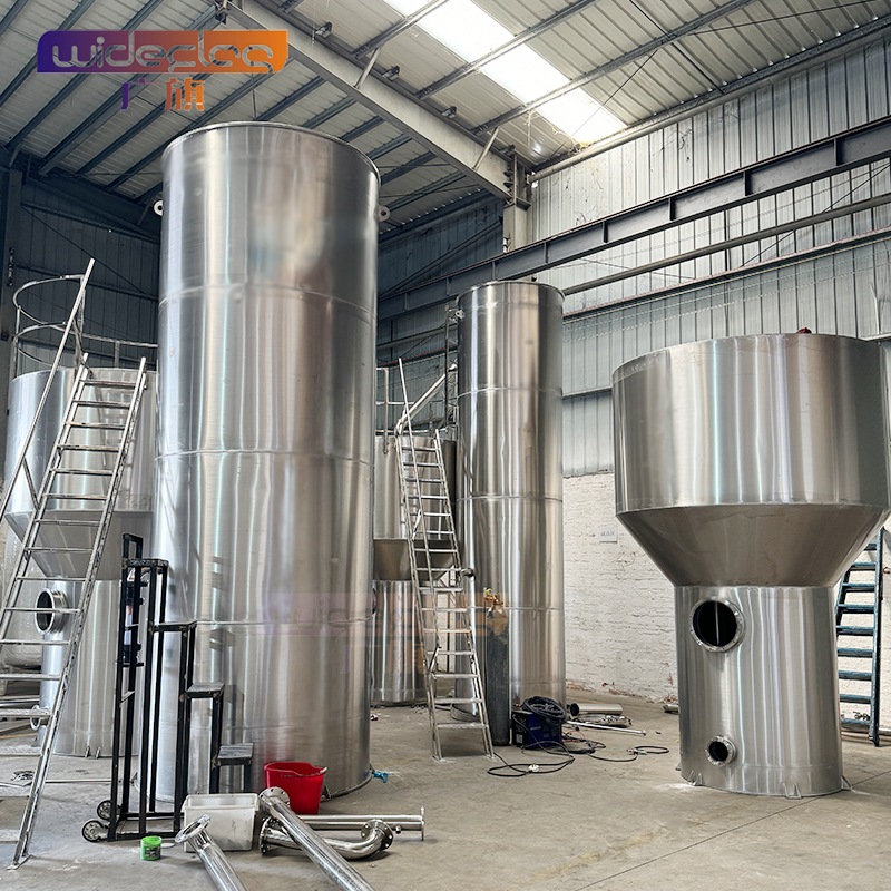 工業(yè)循環(huán)水處理設(shè)備 建筑工地飲用水一體化凈水過(guò)濾器 提高水質(zhì)