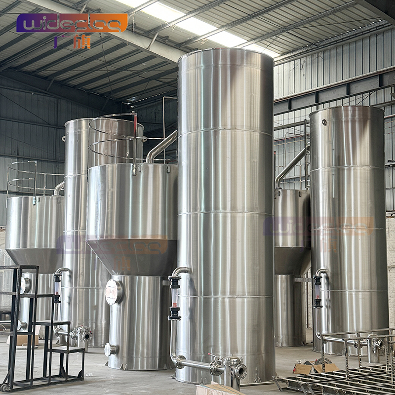 農(nóng)村飲用水一體化超濾凈水設(shè)備 城鎮(zhèn)自來水廠凈水器