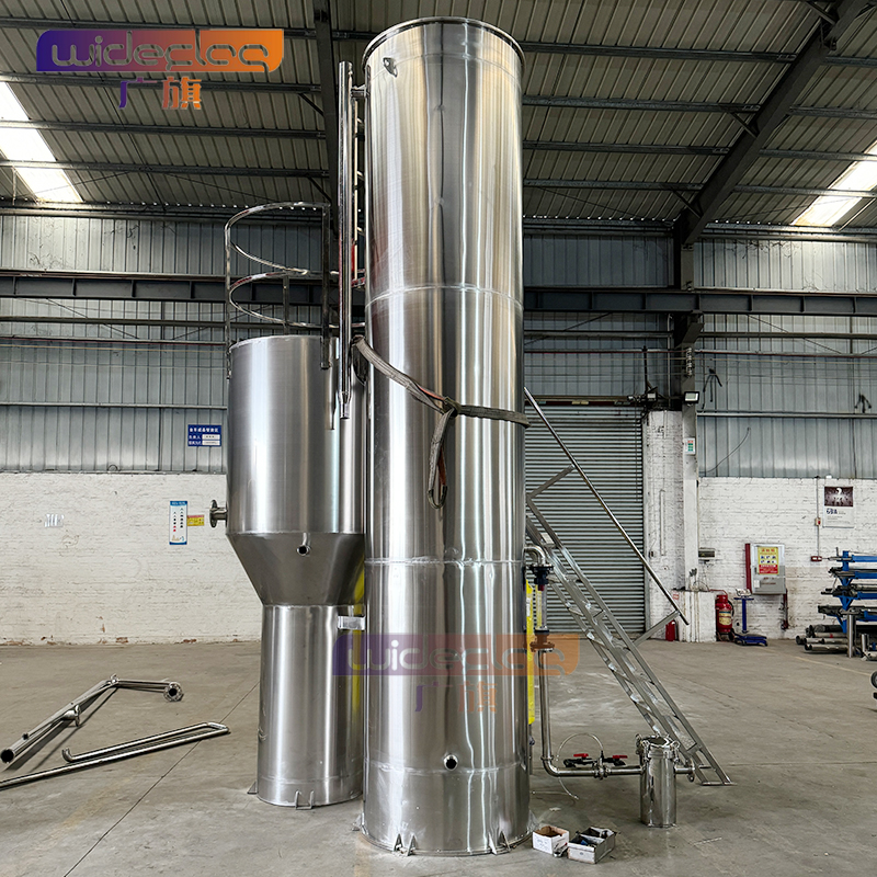 去濁度農(nóng)村鄉(xiāng)鎮(zhèn)直飲水工程直飲水系統(tǒng)商用凈水器 水廠一體化凈水設(shè)備