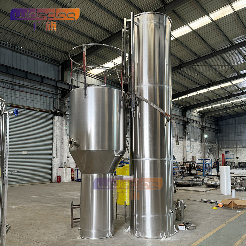 城鄉(xiāng)全自動(dòng)一體化凈化凈水設(shè)備 源頭工廠 規(guī)格齊全 來(lái)圖定制