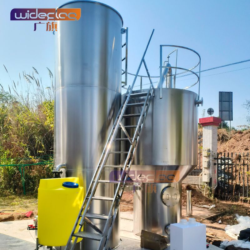 農(nóng)村集中供水成套設(shè)備廠家 多年工程經(jīng)驗(yàn) 品質(zhì)保障